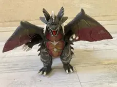 Item thumbnail for item cc473cdd-f424-44f5-8578-a92311076ed9