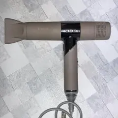 Item thumbnail for item 50e0fb36-fdf3-45db-8b88-95817663c646