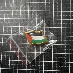 Item thumbnail for item 80a84151-ac7c-4e9e-95b6-2c391f9c5f56