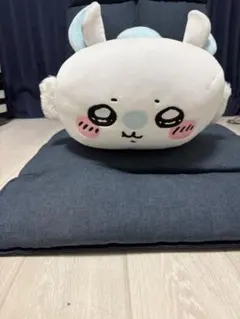 Item thumbnail for item 14478ef4-00e6-43a3-826d-75b54f342f1a