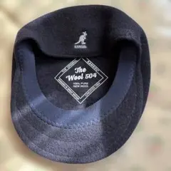 Item thumbnail for item 924c1398-4214-4b2a-8b70-24666d293f95