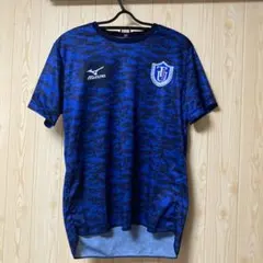 Panasonic Panthers ノースリーブシャツ Oサイズ Panasonic Panthers ノースリーブシャツ Oサイズ - メルカリ