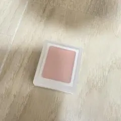 Item thumbnail for item 93702b28-c5ed-4132-8c8d-84bcbe348d0f