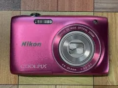 Item thumbnail for item be4ab040-cee3-4715-b5fc-f66e283423fb