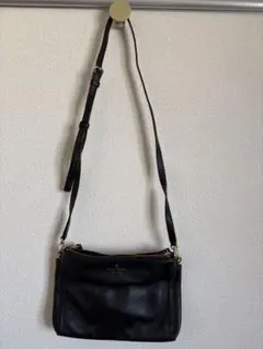 Kate Spade ショルダーバッグ
