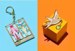 2026年最新】ミセス ゼンジン ガチャの人気アイテム - メルカリ