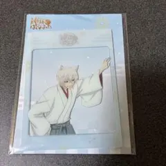 2026年最新】巴衛 アクリルスタンドの人気アイテム - メルカリ