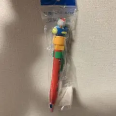 2026年最新】キティ ボールペン レアの人気アイテム - メルカリ