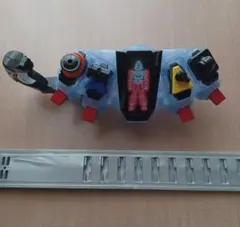 2026年最新】仮面ライダーフォーゼ ベルトの人気アイテム - メルカリ