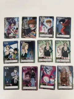 Item thumbnail for item 4810113b-d369-4dbb-acec-82f543b84a4c