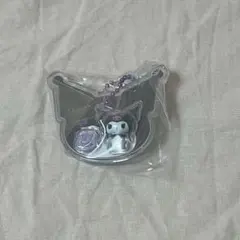 MiF♡様 リクエスト 2点 まとめ商品