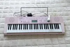 2026年最新】lk-115 casioの人気アイテム - メルカリ