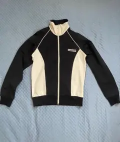 けろ様 リクエスト 2点 まとめ商品