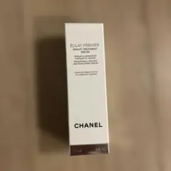 CHANEL エクラ プレシジョン ブライト トリートメント セラムのサムネイル