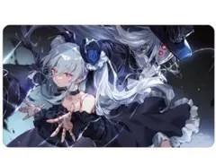 2026年最新】shadowverse ラバーマットの人気アイテム - メルカリ