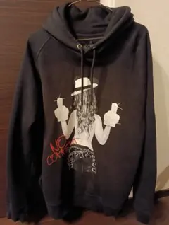 Item thumbnail for item e30638f1-a45e-44f3-b21e-213145b9e12f