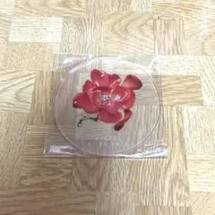 【新品未使用】あいみょん　特典　アクリルコースター　愛の花のサムネイル