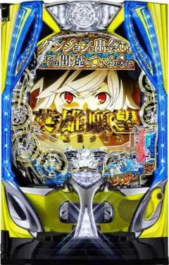eフィーバーダンまち2G セル盤のみ eフィーバーダンまち2G セル盤のみ - メルカリ