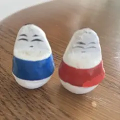 Item thumbnail for item 61fb4fed-13f2-49ca-b32b-9d9b1c4c7b44