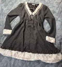 Item thumbnail for item 36a8a65f-f012-4c10-a7ce-fc56a12957fd