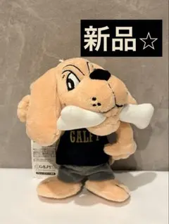 2026年最新】GALFY キャラクターグッズ ぬいぐるみ・マスコットの人気
