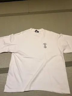COCOLO BLAND Tシャツ XL ホワイト