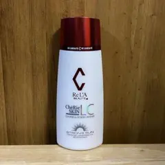 2025年最新】リアボーテ ccクリームの人気アイテム - メルカリ