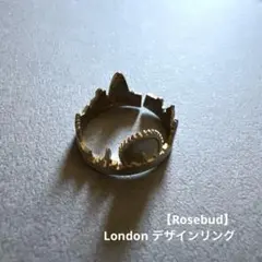 Item thumbnail for item 2900b781-ccc3-4161-96eb-a62d02c61626