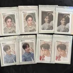 2025年最新】Qq music wayvの人気アイテム - メルカリ