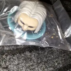 HUNTER×HUNTER 一番くじ F賞 デスクトップマスコット モラウ