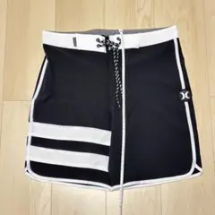 LYFT サーフパンツ Sサイズ【真子 慎太郎着用モデル】 | Mercari
