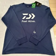 きみやん様 リクエスト 2点 まとめ商品