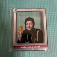 2025年最新】青春鉄道 アクキーの人気アイテム - メルカリ