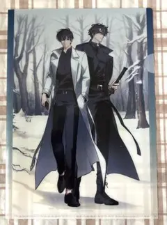 2025年最新】全知的な読者の視点から メロンブックスの人気アイテム