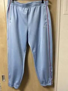 2026年最新】supreme トラックパンツの人気アイテム - メルカリ