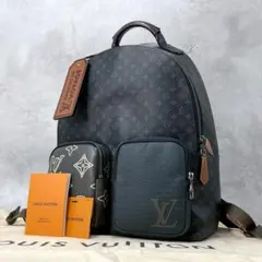 Item thumbnail for item cdc4c173-fb12-4059-9c1f-9e0c5f09f8b3