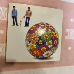 ゆず／ユズモア　CD レア　本