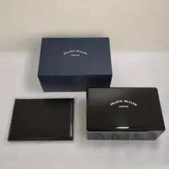 Item thumbnail for item 08796596-1579-4207-ae05-a3a6c6699bc7