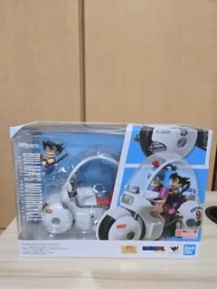 新品未使用！レア！ミッキー トロンラジコン 新品未使用！レア！ミッキー トロンラジコン - メルカリ