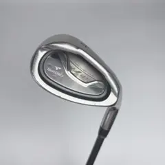 ブリヂストン ツアーステージViQプレミアムスペック 1W R 【ぶっ飛び
