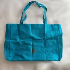 Item thumbnail for item d708c499-2bb0-4492-9356-9bcdab43c340