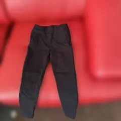 裏起毛ボトム未使用110