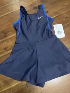 ナイキ♡水着♡ワンピース