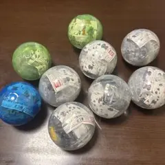 Item thumbnail for item a96f1331-5660-42d2-9be2-c020e916d216