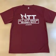 Item thumbnail for item d6094ef9-fb5e-4798-8390-ad6fe68ffac9