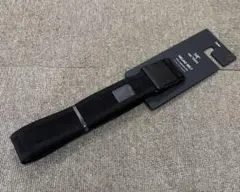 ARC'TERYX アークテリクス コンベヤーベルト 32mm ラビリンス S - メルカリ