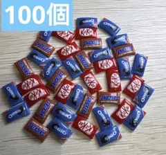 2026年最新】スニッカーズの人気アイテム - メルカリ