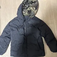 GLOBAL WORK コート