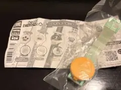 【たぬき商店】あつまれどうぶつの森　腕時計