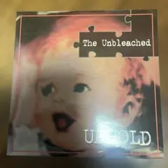 UP HOLD 7"EP/nyhc state craftヌンチャクnumb